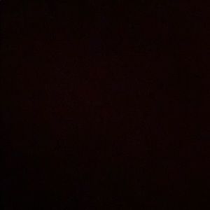 Meet your Posher, Lashay